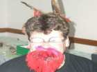 foto/diskuze/muskareni/2005/th-img10703.jpg