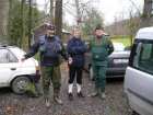 foto/diskuze/muskareni/2005/th-img10712.jpg