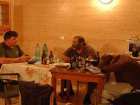foto/diskuze/muskareni/2005/th-img10716.jpg