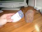 foto/diskuze/muskareni/2005/th-img10836.jpg