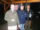 foto/diskuze/muskareni/2005/th-img187.jpg