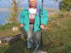 foto/diskuze/muskareni/2005/th-img206.jpg