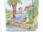 foto/diskuze/muskareni/2005/th-img3685.jpg