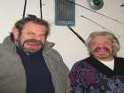 foto/diskuze/muskareni/2005/th-img3711.jpg
