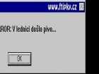 foto/diskuze/muskareni/2005/th-img4060.jpg