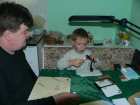 foto/diskuze/muskareni/2005/th-img4192.jpg