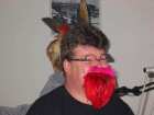 foto/diskuze/muskareni/2005/th-img4404.jpg