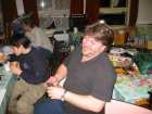 foto/diskuze/muskareni/2005/th-img4413.jpg