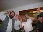 foto/diskuze/muskareni/2005/th-img4434.jpg