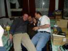 foto/diskuze/muskareni/2005/th-img4435.jpg