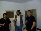 foto/diskuze/muskareni/2005/th-img4448.jpg