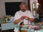 foto/diskuze/muskareni/2005/th-img4495.jpg