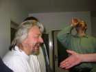 foto/diskuze/muskareni/2005/th-img4530.jpg
