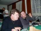 foto/diskuze/muskareni/2005/th-img4533.jpg
