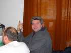 foto/diskuze/muskareni/2005/th-img4539.jpg