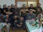 foto/diskuze/muskareni/2005/th-img4550.jpg