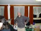 foto/diskuze/muskareni/2005/th-img4554.jpg