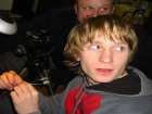 foto/diskuze/muskareni/2005/th-img4595.jpg
