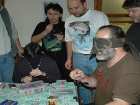 foto/diskuze/muskareni/2005/th-img4604.jpg