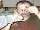 foto/diskuze/muskareni/2005/th-img4809.jpg