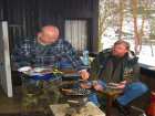 foto/diskuze/muskareni/2005/th-img4944.jpg