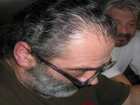 foto/diskuze/muskareni/2005/th-img5103.jpg