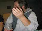 foto/diskuze/muskareni/2005/th-img5104.jpg