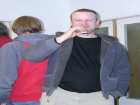 foto/diskuze/muskareni/2005/th-img5106.jpg