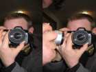 foto/diskuze/muskareni/2005/th-img5116.jpg