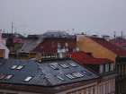 foto/diskuze/muskareni/2005/th-img5997.jpg