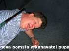 foto/diskuze/muskareni/2005/th-img7009.jpg