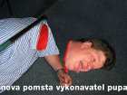 foto/diskuze/muskareni/2005/th-img7011.jpg