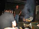 foto/diskuze/muskareni/2005/th-img7420.jpg