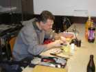 foto/diskuze/muskareni/2005/th-img7469.jpg