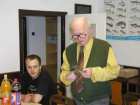 foto/diskuze/muskareni/2005/th-img7470.jpg