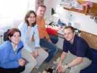 foto/diskuze/muskareni/2005/th-img7934.jpg
