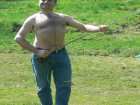 foto/diskuze/muskareni/2005/th-img7984.jpg
