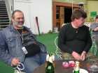 foto/diskuze/muskareni/2005/th-img7998.jpg