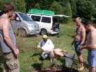 foto/diskuze/muskareni/2005/th-img9373.jpg