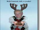 foto/diskuze/muskareni/2006/th-img10173.jpg