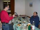 foto/diskuze/muskareni/2006/th-img6231.jpg