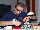 foto/diskuze/muskareni/2006/th-img6255.jpg