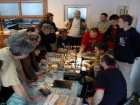 foto/diskuze/muskareni/2006/th-img6411.jpg