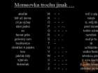 foto/diskuze/muskareni/2006/th-img6625.jpg