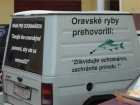 foto/diskuze/muskareni/2006/th-img7202.jpg
