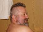 foto/diskuze/muskareni/2006/th-img7441.jpg