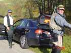 foto/diskuze/muskareni/2006/th-img9282.jpg
