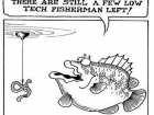 foto/diskuze/muskareni/2006/th-img9387.jpeg