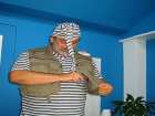 foto/diskuze/muskareni/2007/th-img11004.jpg