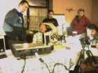 foto/diskuze/muskareni/2007/th-img11183.jpg